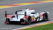 Italian-Endurance.com - SPA 2015 - PLM_1292